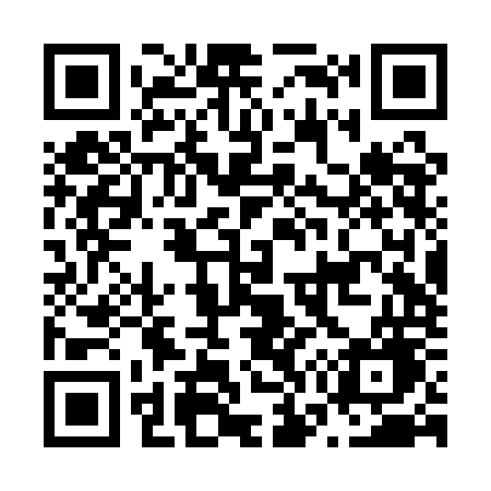 QR code for N72QOG
