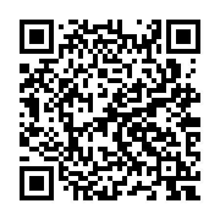 QR code for N72SIH