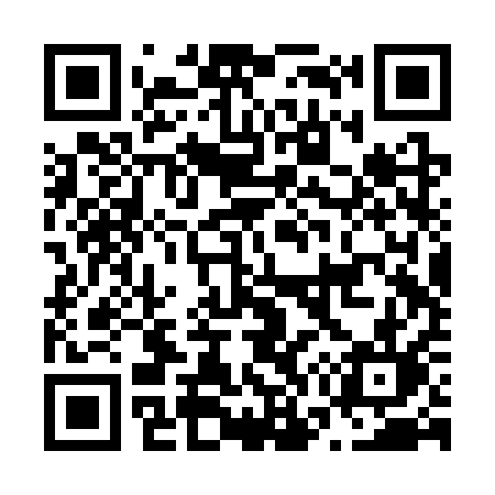 QR code for N72SQL