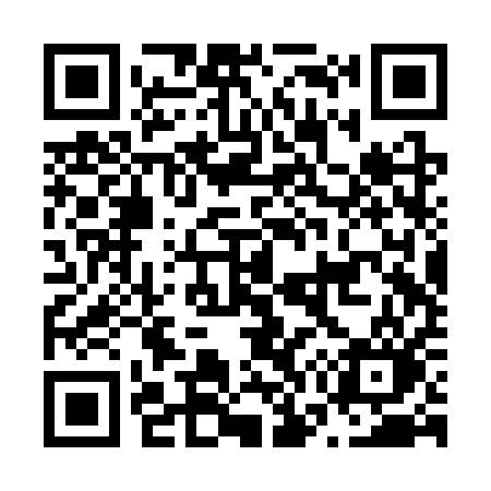 QR code for N72SQO