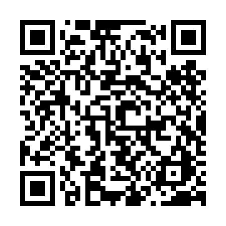 QR code for N72TBC