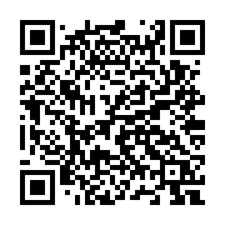 QR code for N72URR