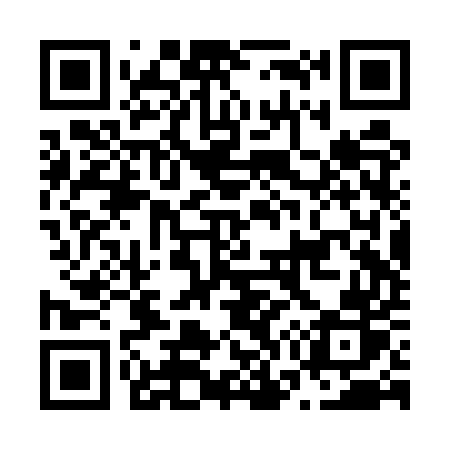 QR code for N72UUR
