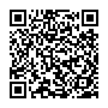 QR code for N72WIH