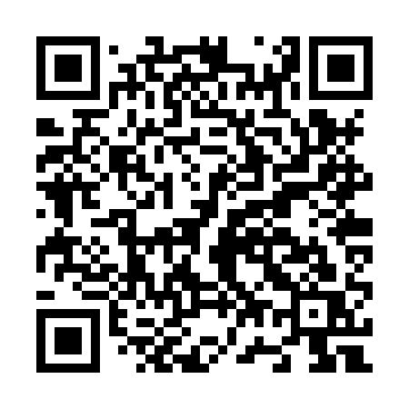 QR code for N72XQS