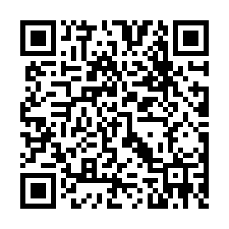 QR code for N72ZOP