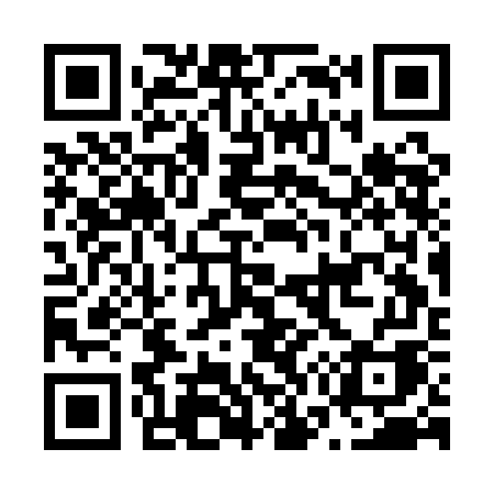 QR code for N73AGA