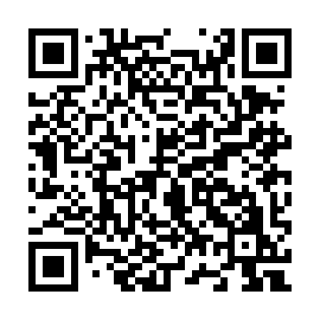 QR code for N73DIO