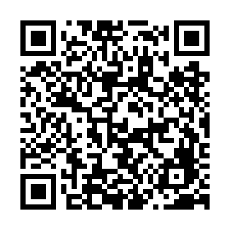 QR code for N73GFF