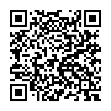 QR code for N73HFK