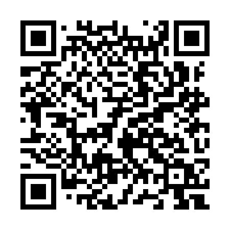 QR code for N73IKT