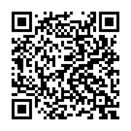 QR code for N73IYD