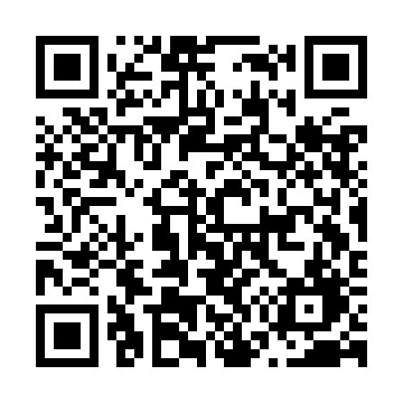 QR code for N73KBD