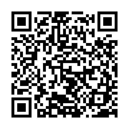 QR code for N73KDI