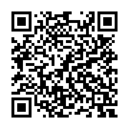 QR code for N73NXS