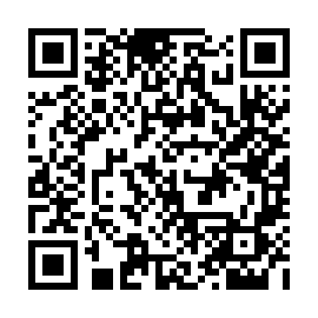 QR code for N73ONR