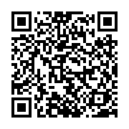 QR code for N73RSK