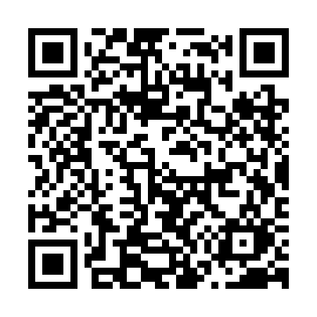 QR code for N73SCO