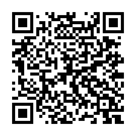 QR code for N73TDT