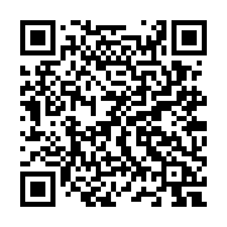 QR code for N73UHB