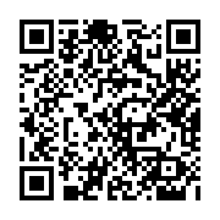 QR code for N73WMX