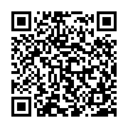 QR code for N73XAV