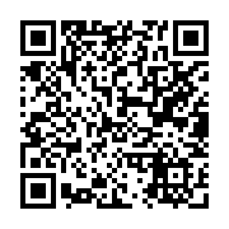 QR code for N73XNL