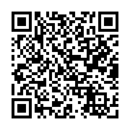 QR code for N73YGQ
