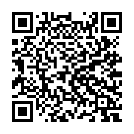 QR code for N73ZLB