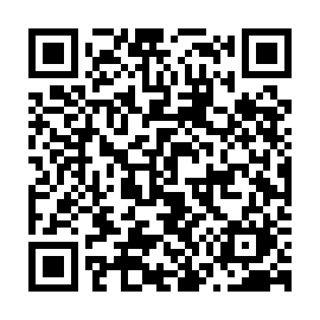 QR code for N74ABM