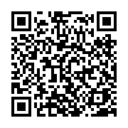QR code for N74BKA