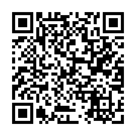 QR code for N74CYZ