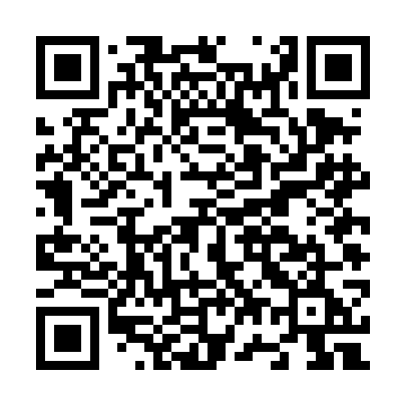 QR code for N74DGE