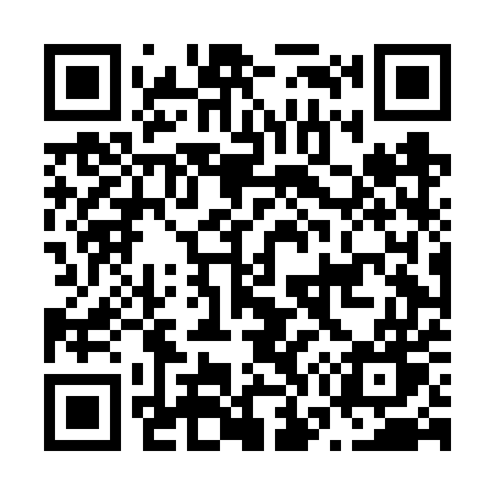 QR code for N74FUW