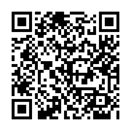 QR code for N74GDY