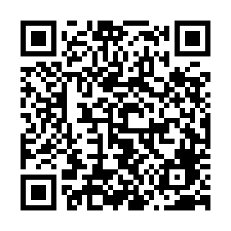 QR code for N74IDF