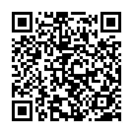 QR code for N74KQJ