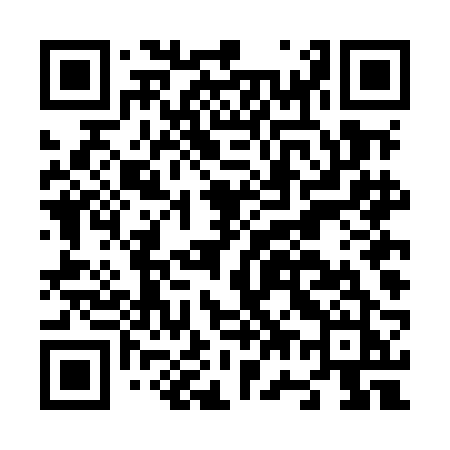 QR code for N74MBJ