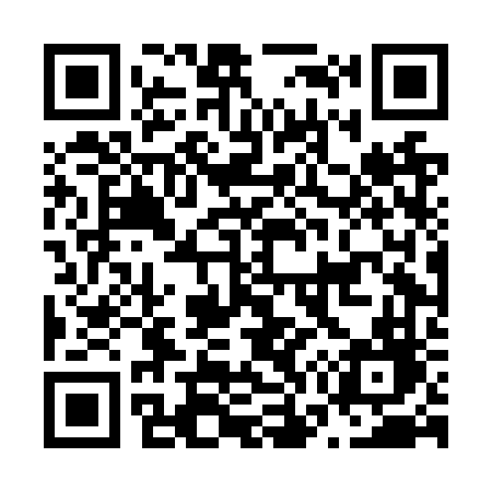 QR code for N74NVD