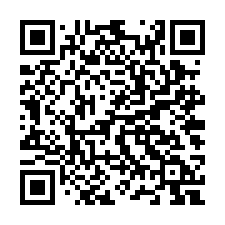 QR code for N74PCD