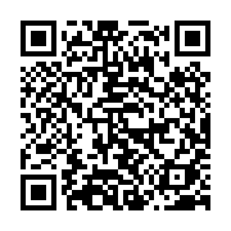 QR code for N74PYI