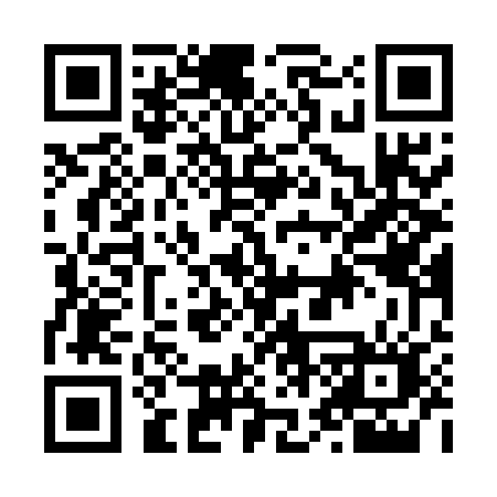 QR code for N74UEN