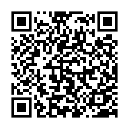 QR code for N74UPU
