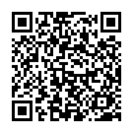 QR code for N74UWO