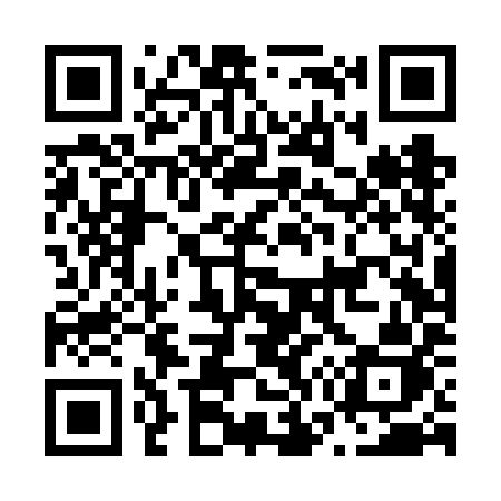 QR code for N74VIJ