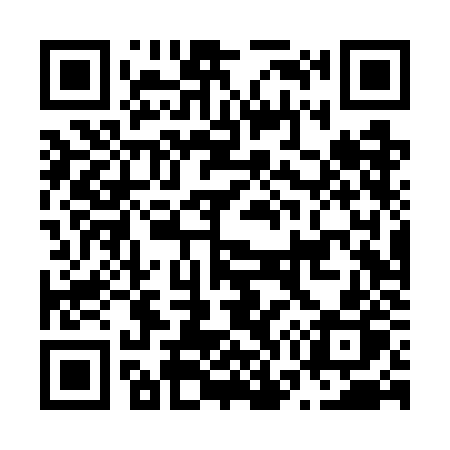 QR code for N74WJP