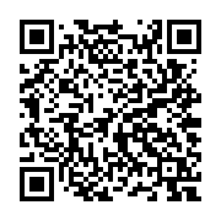 QR code for N74WQR