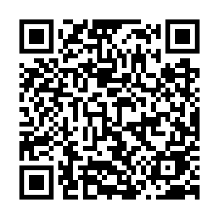 QR code for N74WUE