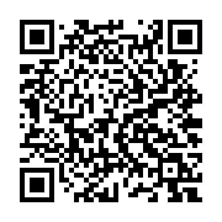 QR code for N74WWL