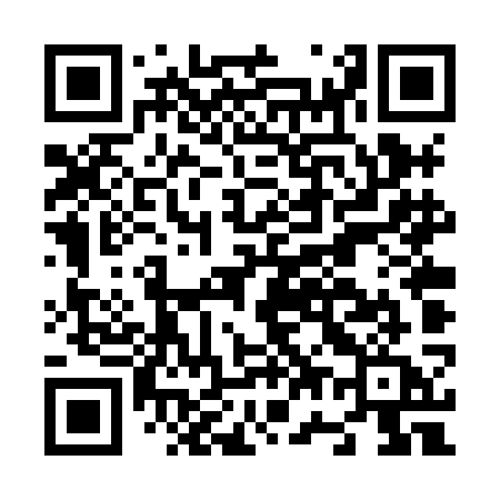QR code for N74XKA